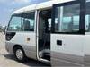 HINO OTHER