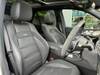 MERCEDES BENZ GLE