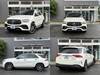 MERCEDES BENZ GLE