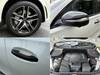 MERCEDES BENZ GLE