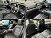 MERCEDES BENZ GLE