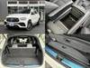 MERCEDES BENZ GLE