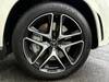 MERCEDES BENZ GLE