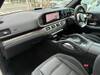 MERCEDES BENZ GLE