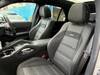 MERCEDES BENZ GLE