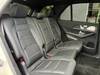 MERCEDES BENZ GLE