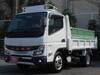 FUSO CANTER