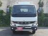 FUSO CANTER