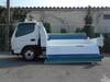 FUSO CANTER