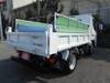 FUSO CANTER
