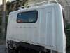 FUSO CANTER