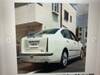 MITSUOKA GALUE