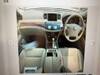 MITSUOKA GALUE