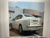 MITSUOKA GALUE