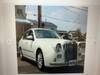 MITSUOKA GALUE