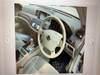 MITSUOKA GALUE