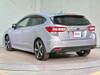 SUBARU IMPREZA SPORTS