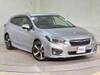 SUBARU IMPREZA SPORTS