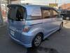 HONDA FREED SPIKE HYBRID