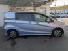 HONDA FREED SPIKE HYBRID