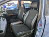 HONDA FREED SPIKE HYBRID