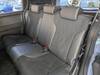 HONDA FREED SPIKE HYBRID