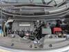 HONDA FREED SPIKE HYBRID