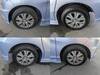 HONDA FREED SPIKE HYBRID