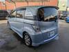 HONDA FREED SPIKE HYBRID