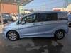 HONDA FREED SPIKE HYBRID
