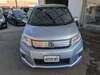 HONDA FREED SPIKE HYBRID