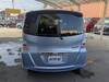 HONDA FREED SPIKE HYBRID