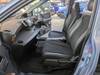 HONDA FREED SPIKE HYBRID
