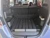 HONDA FREED SPIKE HYBRID