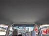 HONDA FREED SPIKE HYBRID