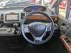HONDA FREED SPIKE HYBRID