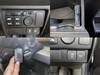HONDA FREED SPIKE HYBRID