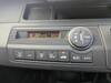 HONDA FREED SPIKE HYBRID