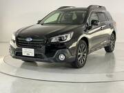 2019 SUBARU LEGACY OUTBACK