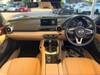 MAZDA ROADSTER RF