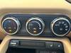 MAZDA ROADSTER RF