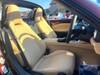 MAZDA ROADSTER RF