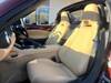 MAZDA ROADSTER RF