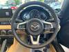 MAZDA ROADSTER RF