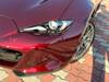 MAZDA ROADSTER RF