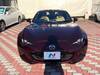 MAZDA ROADSTER RF