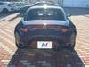 MAZDA ROADSTER RF