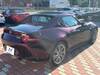 MAZDA ROADSTER RF