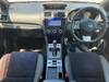 SUBARU WRX S4