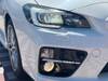 SUBARU WRX S4
